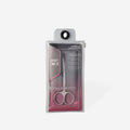 Staleks Cuticle Scissors Expert Pro 50 Type 3