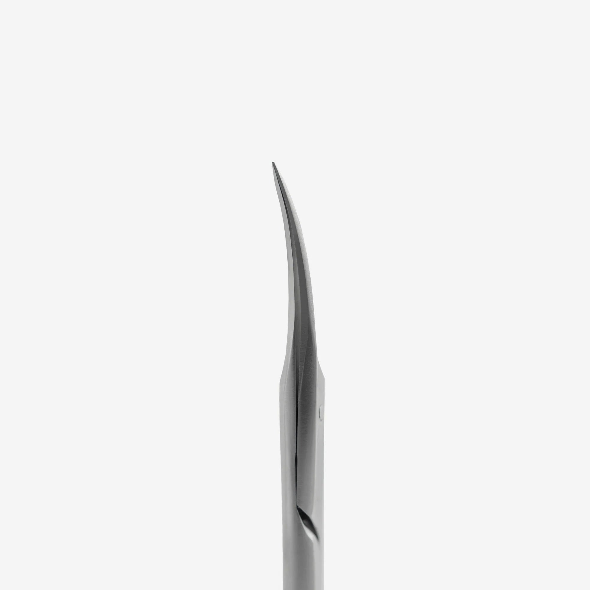 Staleks Cuticle Scissors Smart Pro 40 Type 3