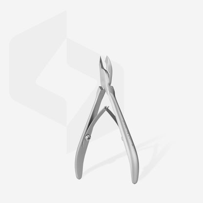 Staleks Cuticle Nippers Smart Pro 10 / 5 mm