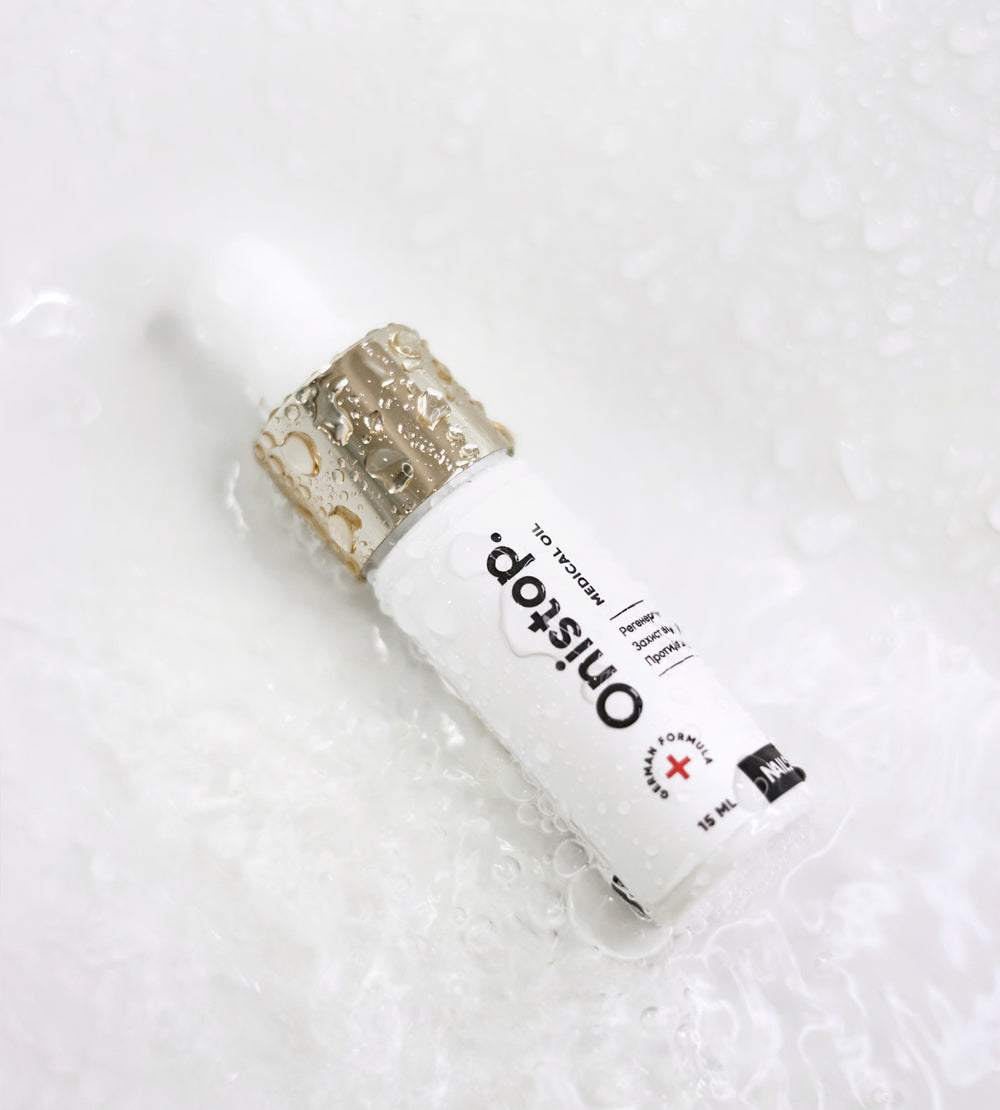 onistop nails oil