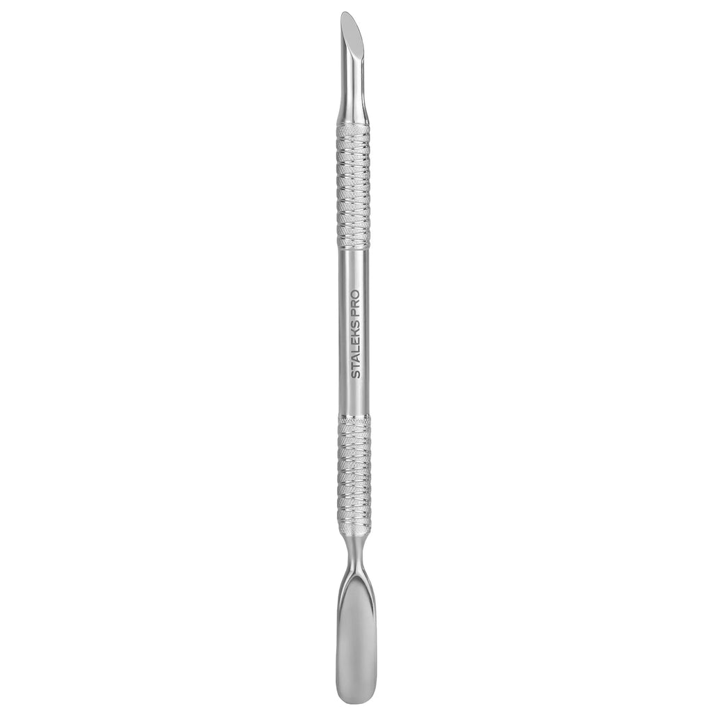 Staleks Pusher Pro Expert 90 Type 2