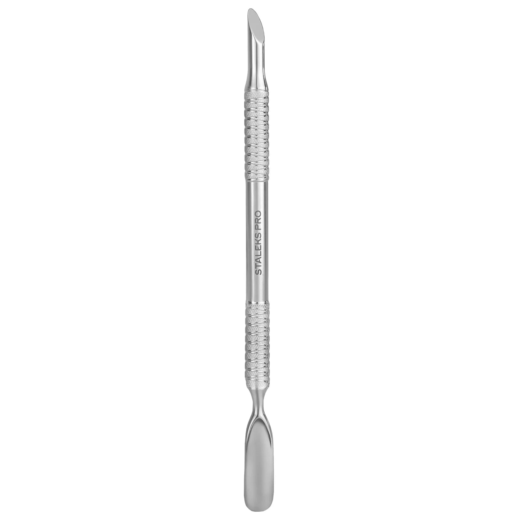 Staleks Pusher Pro Expert 90 Type 2