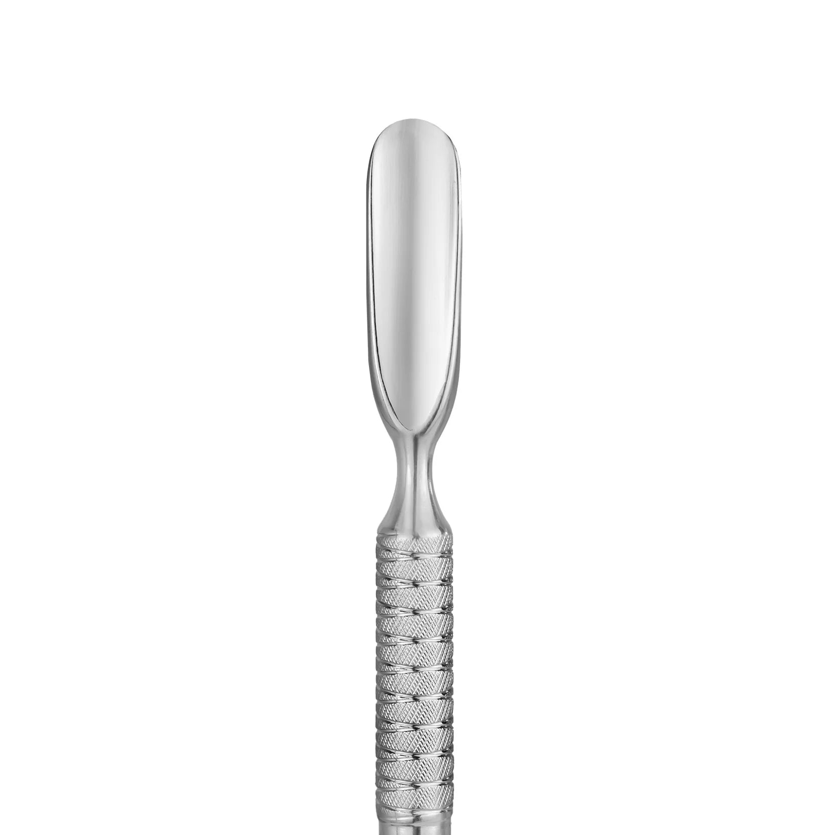 Staleks Pusher Pro Expert 90 Type 2