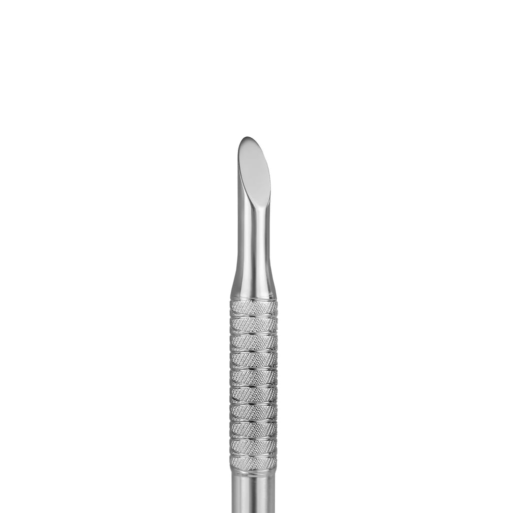 Staleks Pusher Pro Expert 90 Type 2