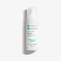 Shelly "Soft Blade" Softener Foam, 150ml