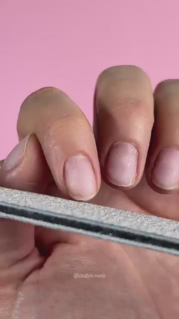 Shelly "Soft Blade" Cuticle Remover, 30ml