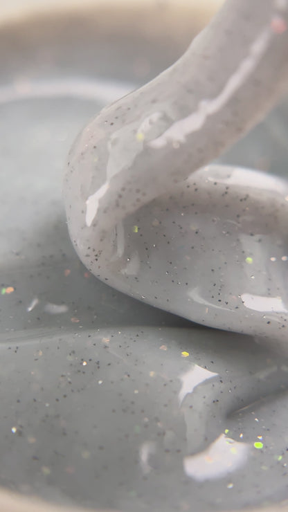 NAILSOFTHEDAY Opal Builder gel, 15ml