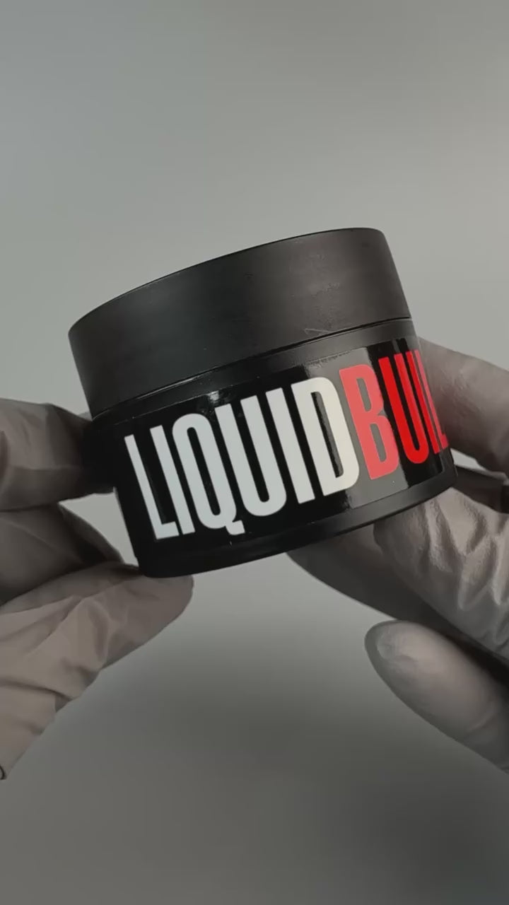 KODI Liquid Builder Gel, 30g