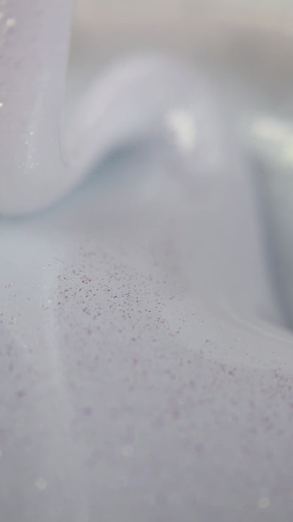 NAILSOFTHEDAY Cinderella Builder gel, 15ml