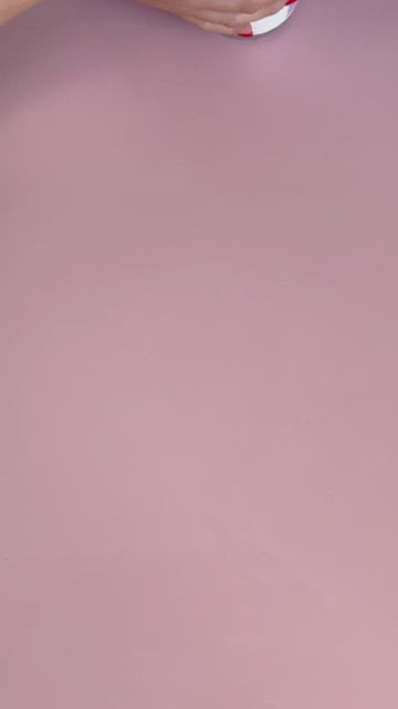 Shelly Hydrogel Hand Mask with Rose Petals, 200 g