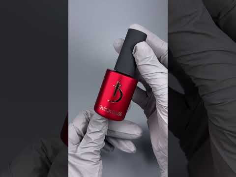 KODI ACID FREE Base Gel, 15ml