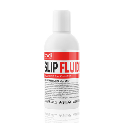 KODI Polygel Slip Fluide , 250ml