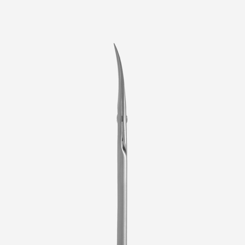 Staleks Cuticle Scissors Uniq 10 Type 4