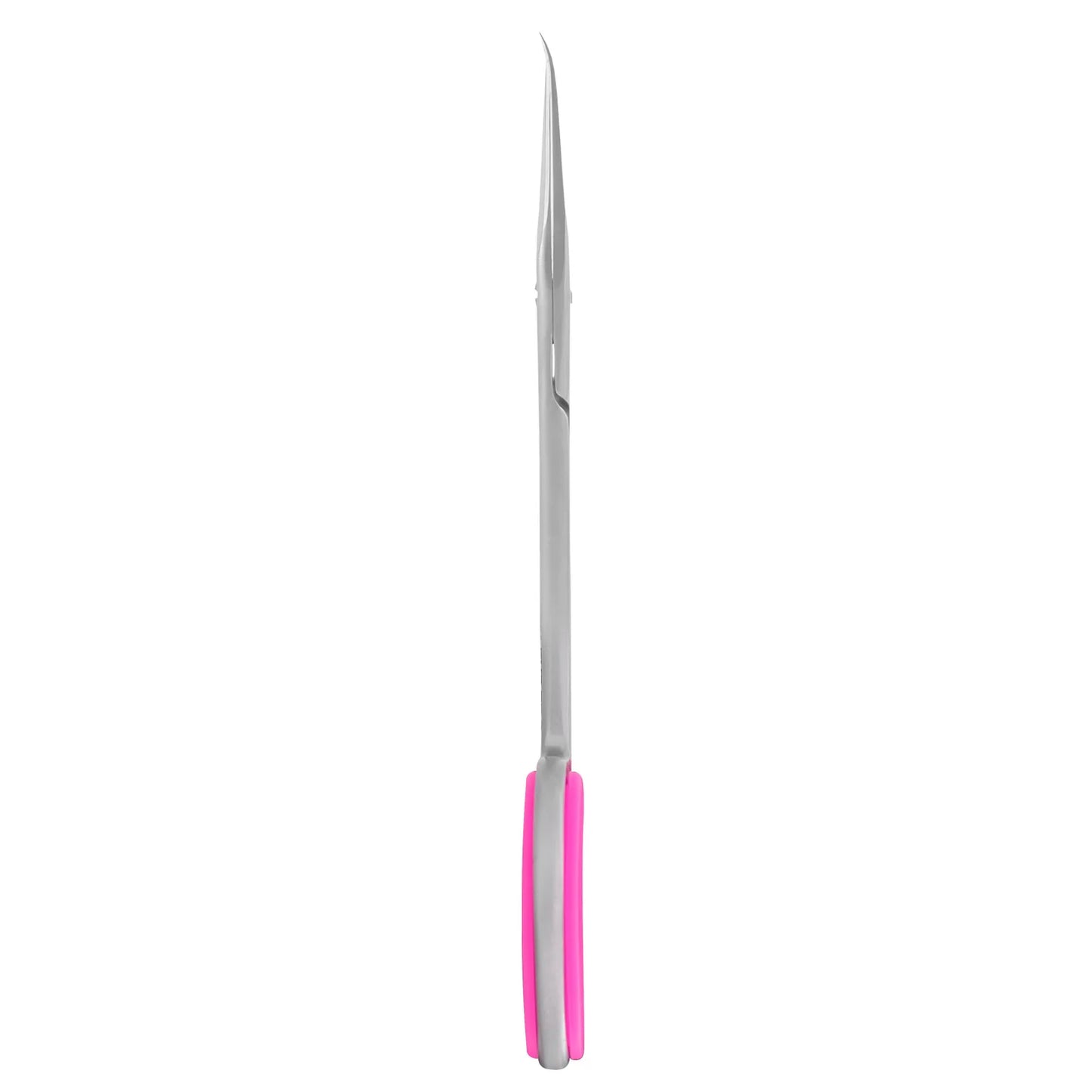 Staleks Cuticle Scissors Smart Pro 41 Type 3 (with hook)