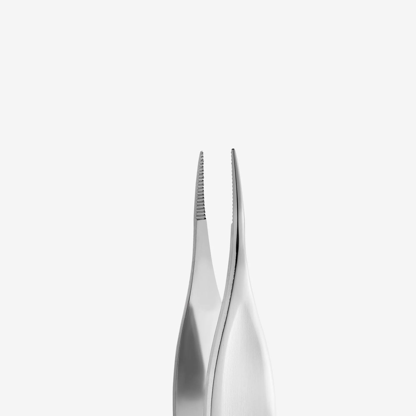 Staleks PODO SPLINTER TWEEZERS PRO TP-10