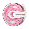 Staleks Files PRO EXPERT ATC-180 grit (white abrasive)