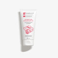 Shelly Warming Foot Balm with Ginger & Cinnamon